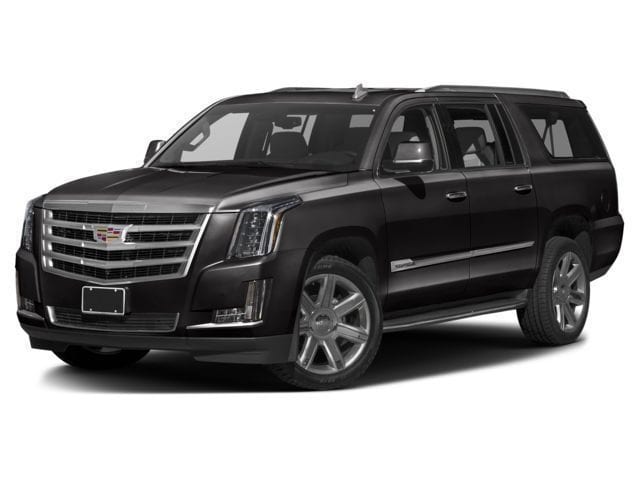 cadillac escalade esv 2018 1GYS4HKJ4JR364236 image cadillac escalade esv 2018 1GYS4HKJ4JR364236 image